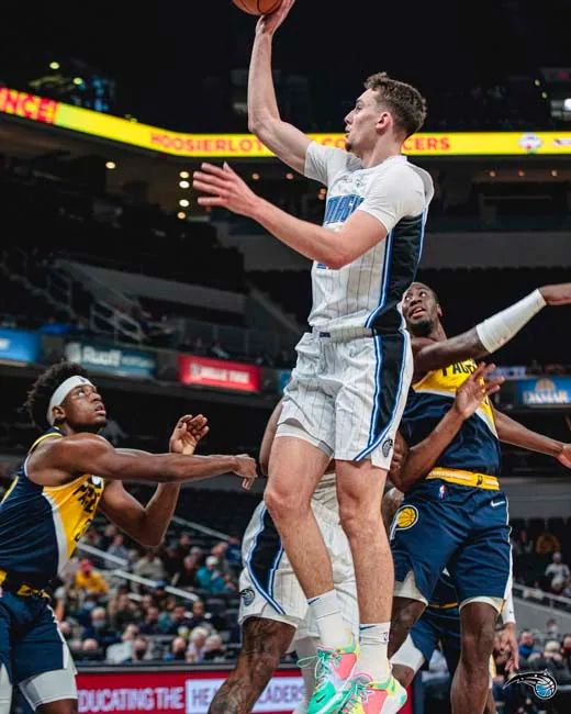 是力量与艺 是力量与艺