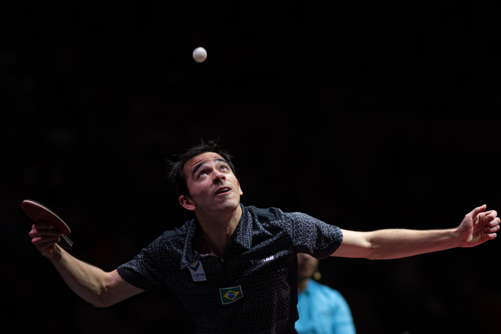 的竞技状态 的竞技状态