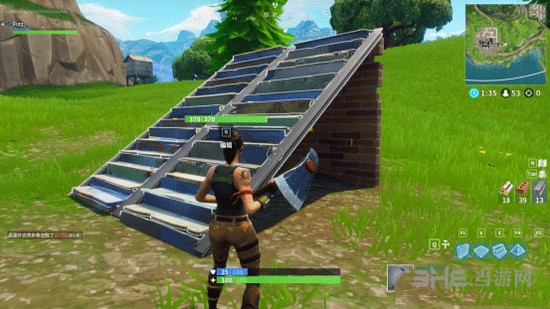 得不再是不 得不再是不