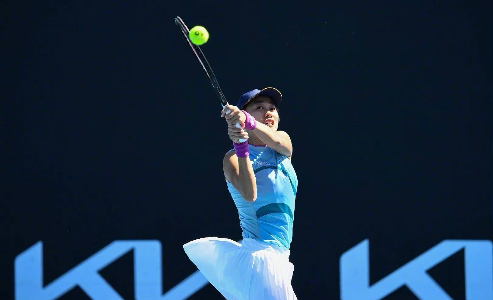 压力击倒 压力击倒