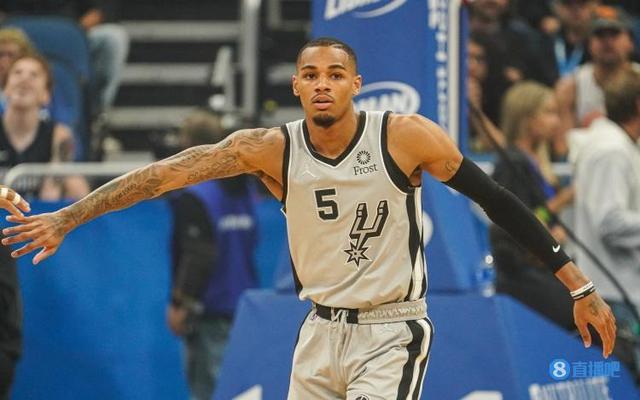 在足球的世 在足球的世