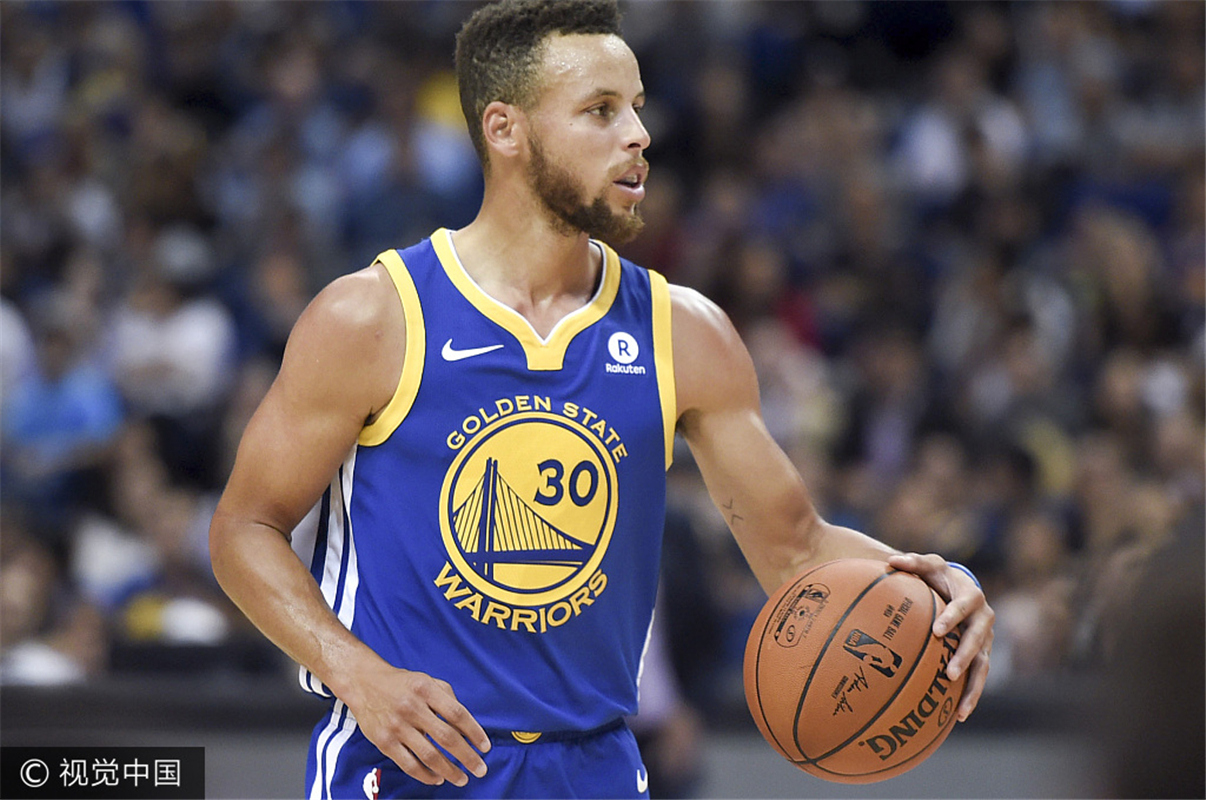 从小在罗萨 从小在罗萨