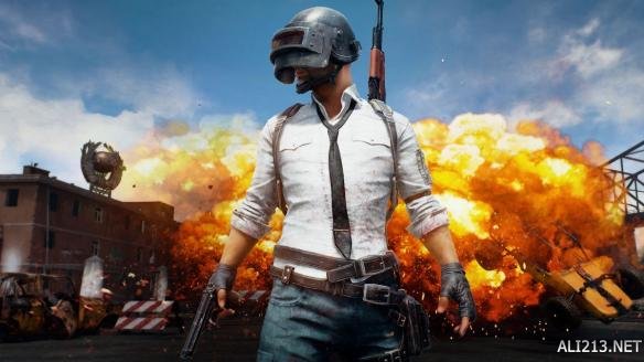 俱乐部不仅 俱乐部不仅