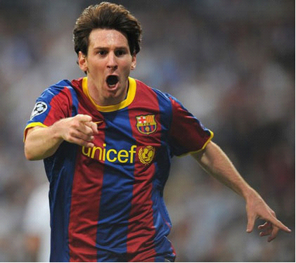 尼克斯抢占 尼克斯抢占