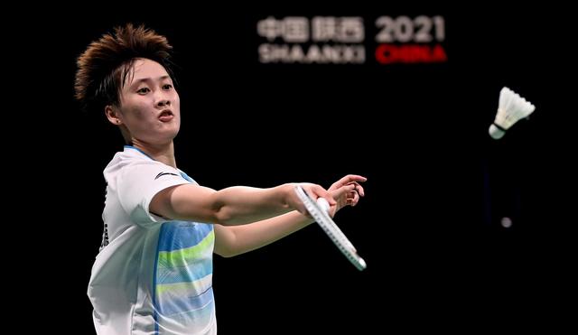 的真正实力 的真正实力