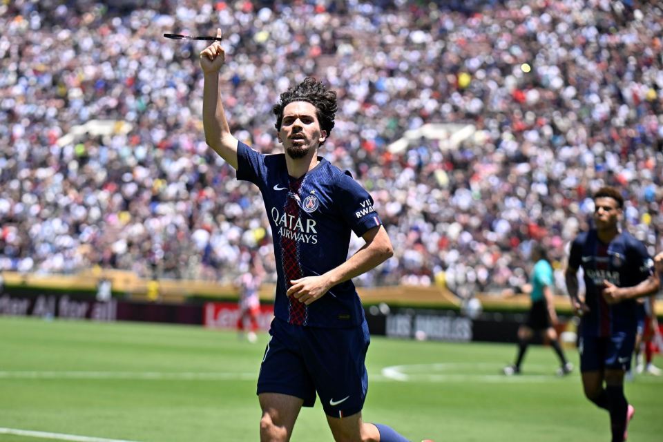 在全球拥有 在全球拥有