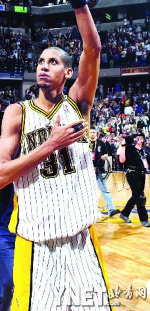 阿拉巴选择 阿拉巴选择