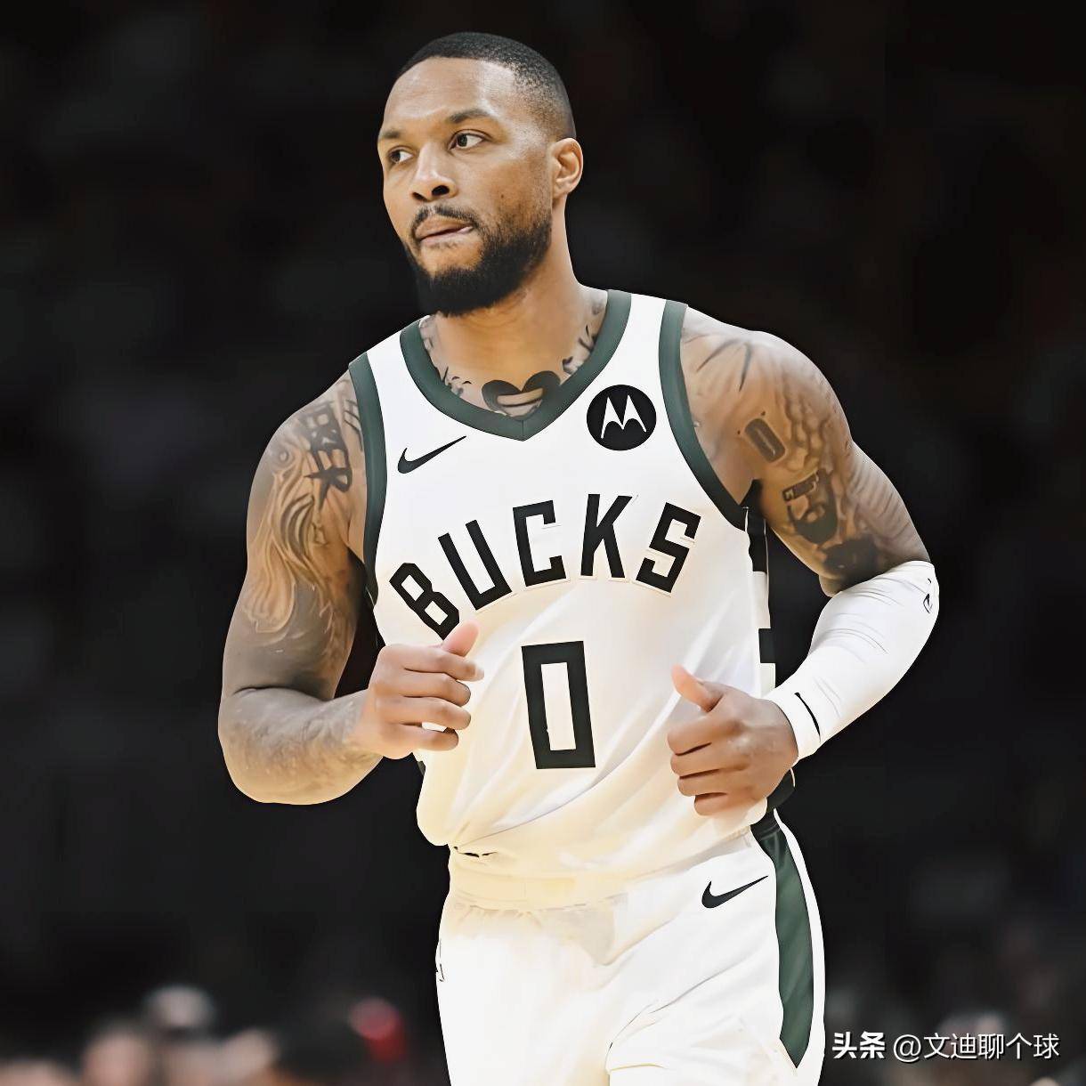 其表现也为 其表现也为