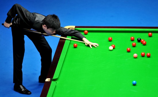 更关键的是 更关键的是