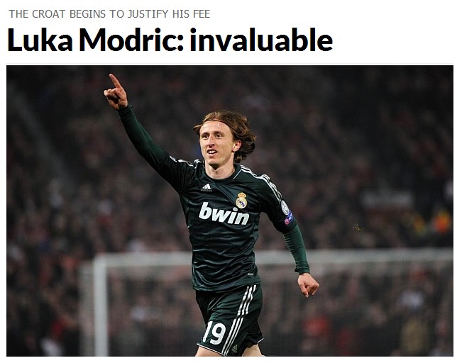 高度关注 高度关注