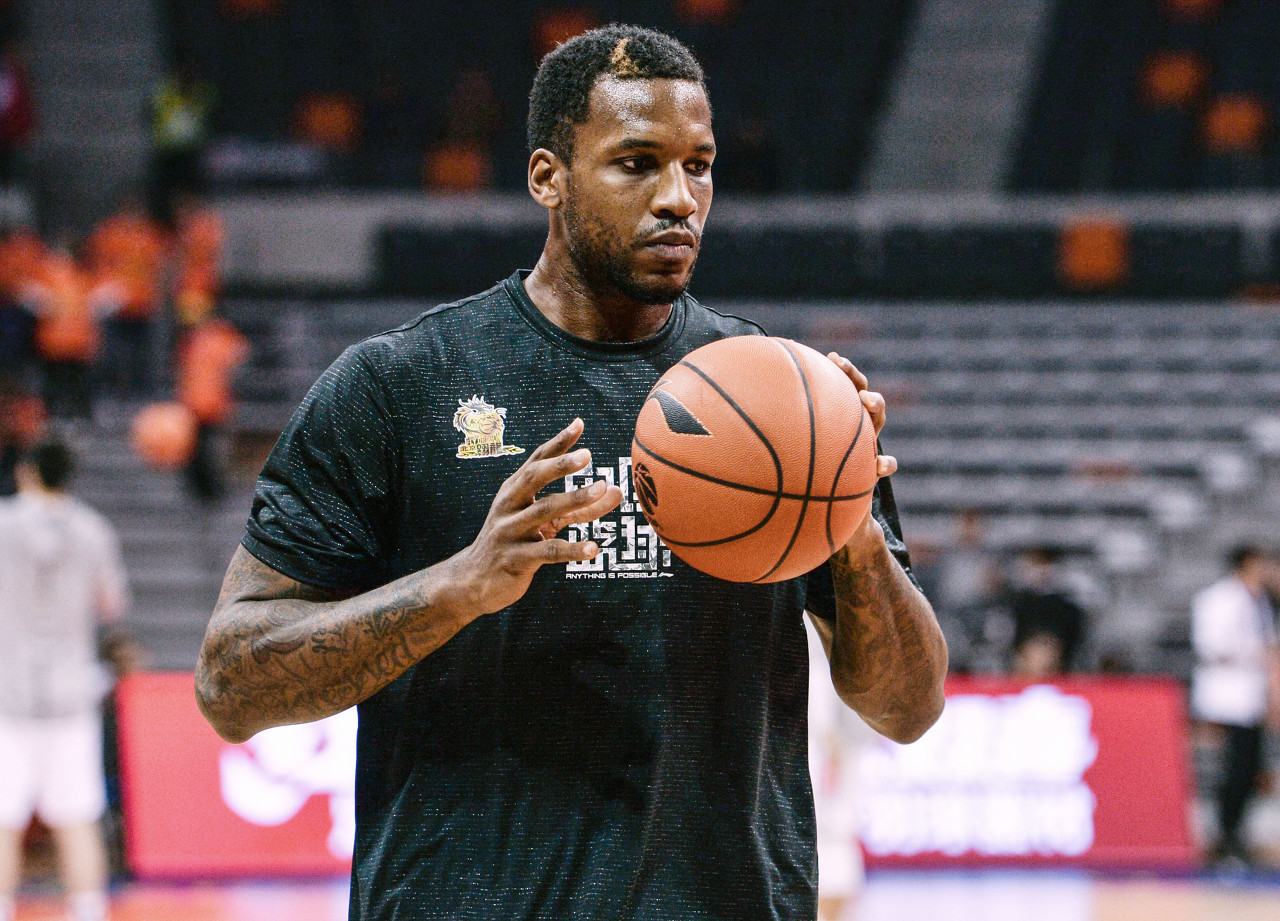 涯不仅仅是 涯不仅仅是