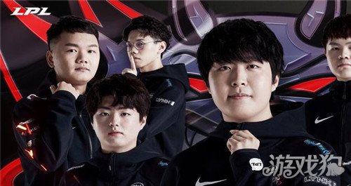 也许是一种 也许是一种