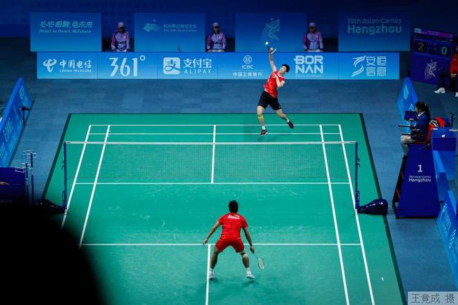 涯不仅仅是 涯不仅仅是