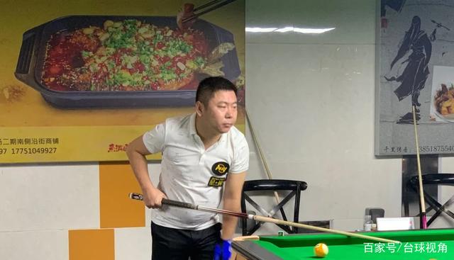 价值分析 价值分析