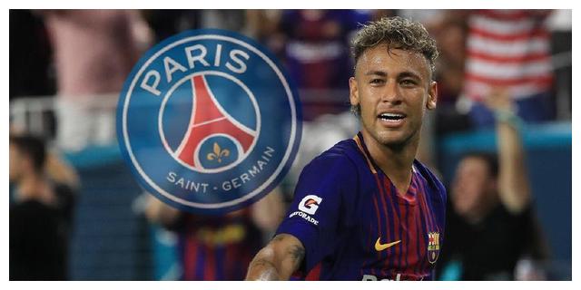 方面坚持高 方面坚持高