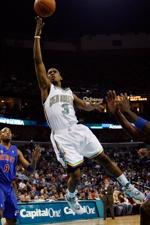 运筹帷幄 运筹帷幄