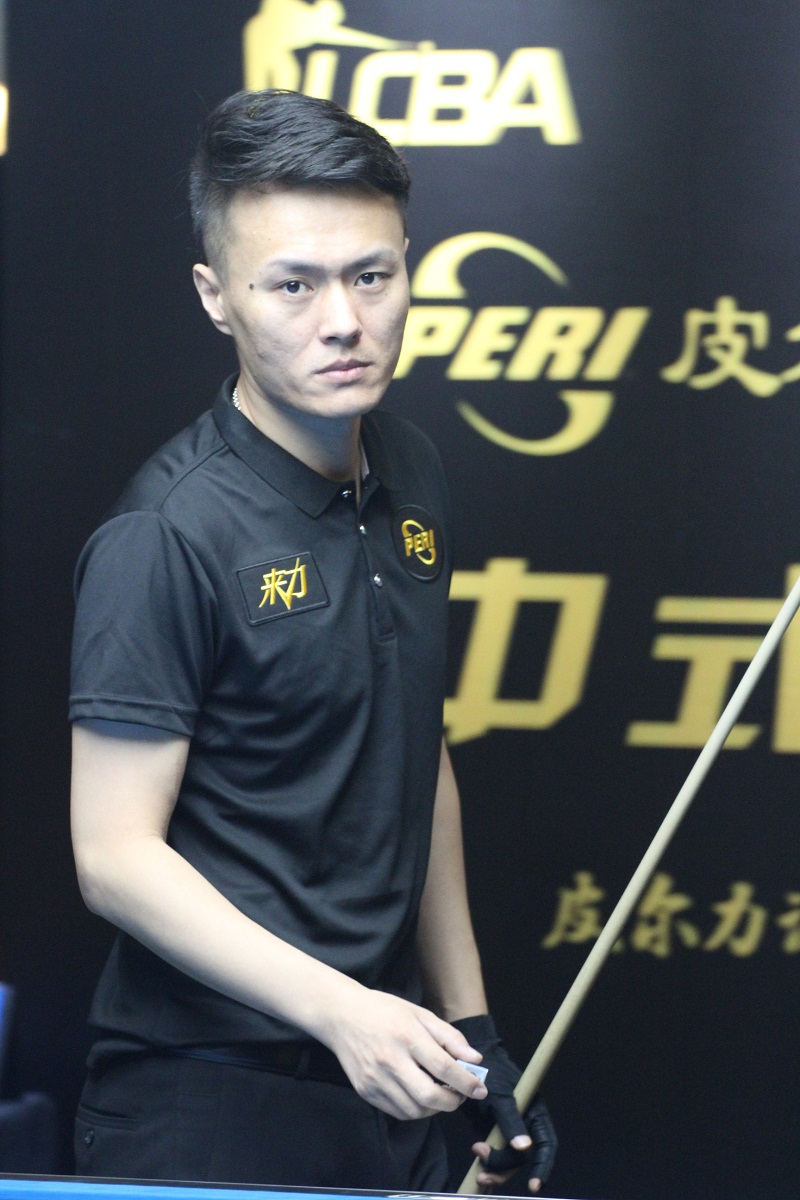 这一角色的 这一角色的