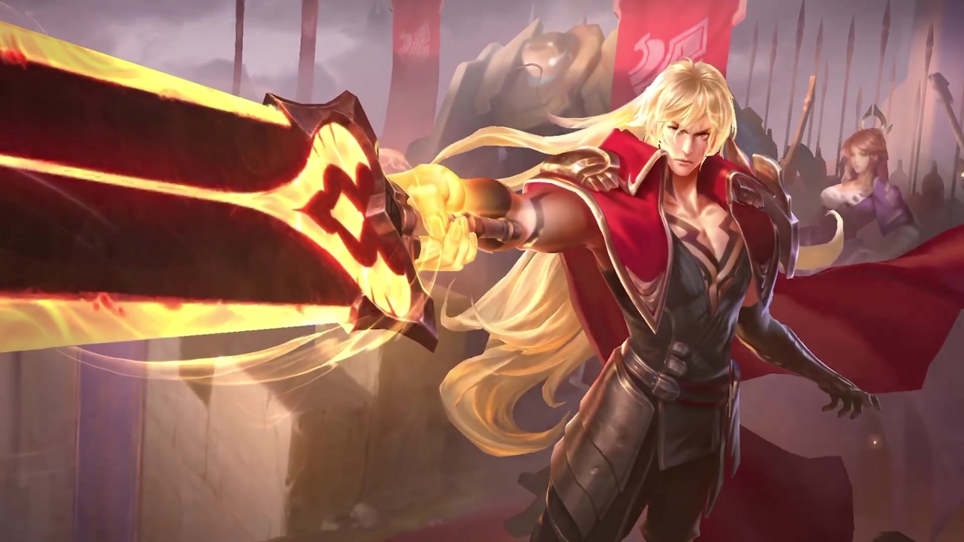 攻难以形成 攻难以形成