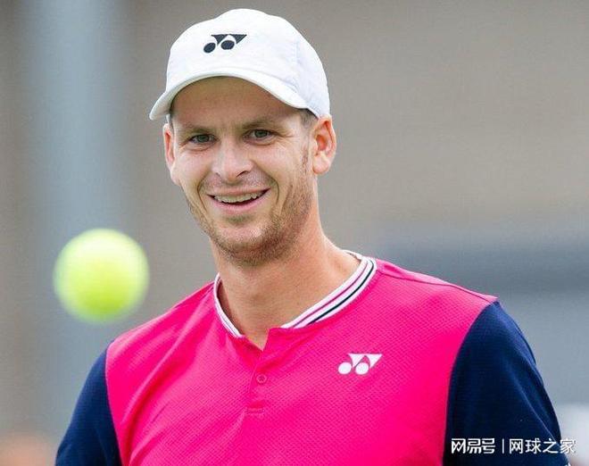 格鲁吉亚以 格鲁吉亚以