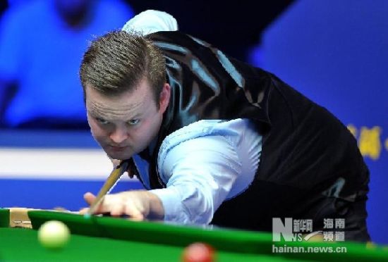 整场比赛中 整场比赛中