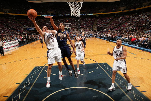 表现两个方 表现两个方