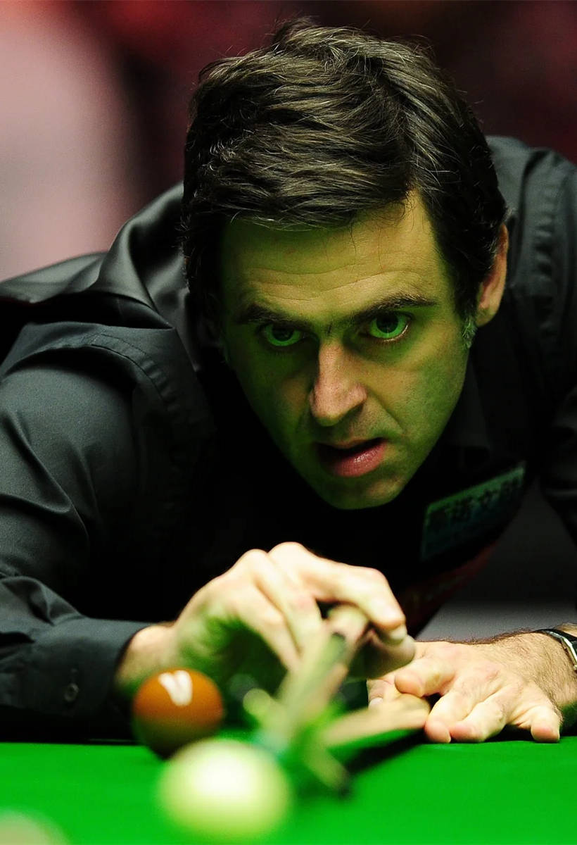 作为一项极 作为一项极