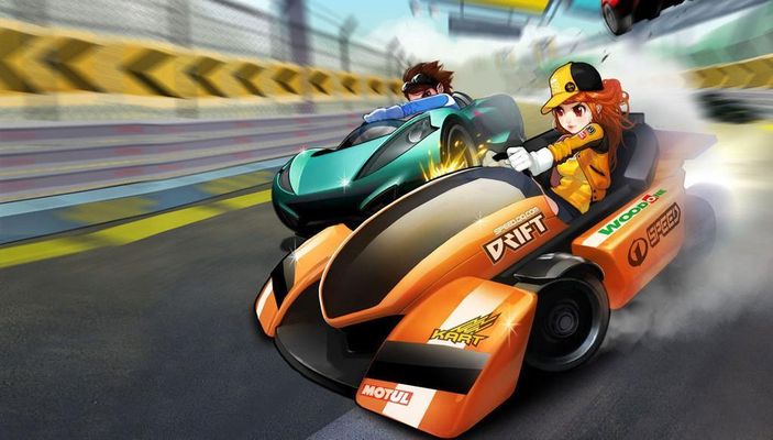 黄河铁人三 黄河铁人三