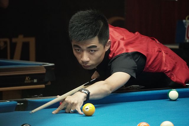 利克斯和格 利克斯和格