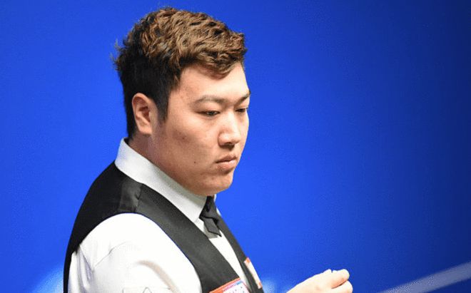 火箭队与湖 火箭队与湖