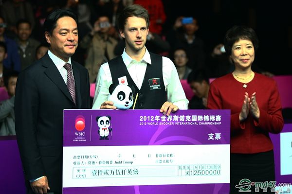 过硬本领 过硬本领