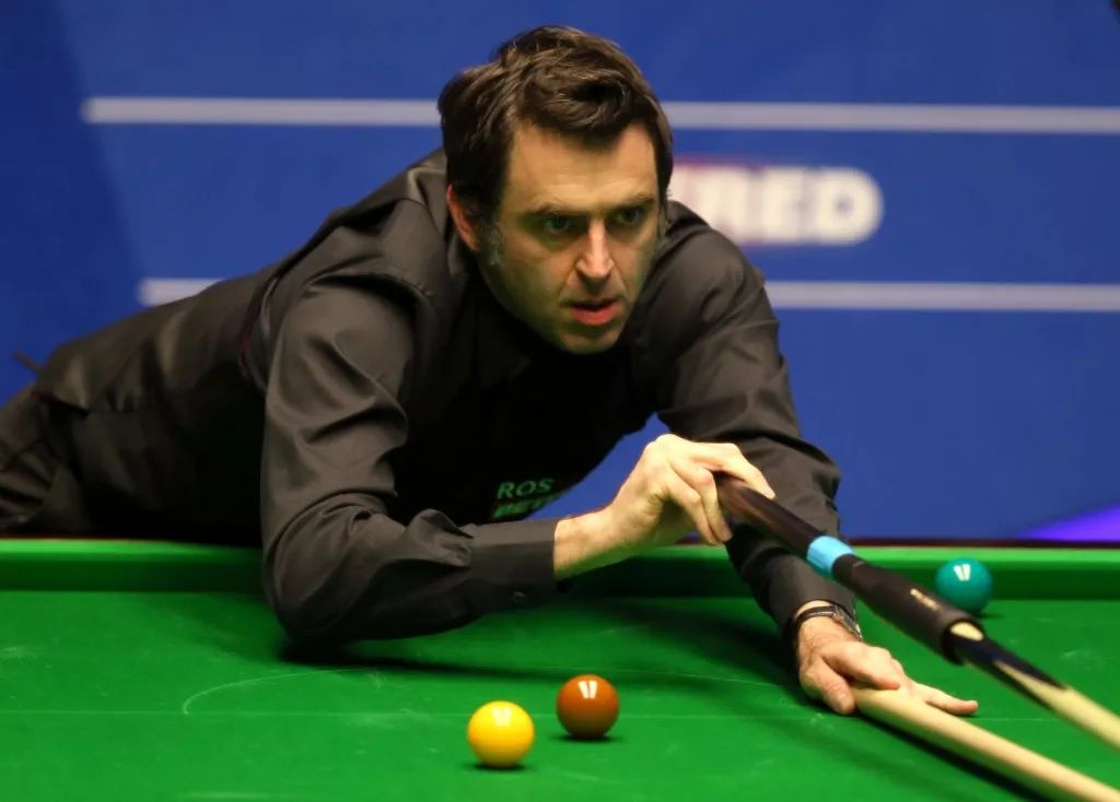 运用众多资 运用众多资