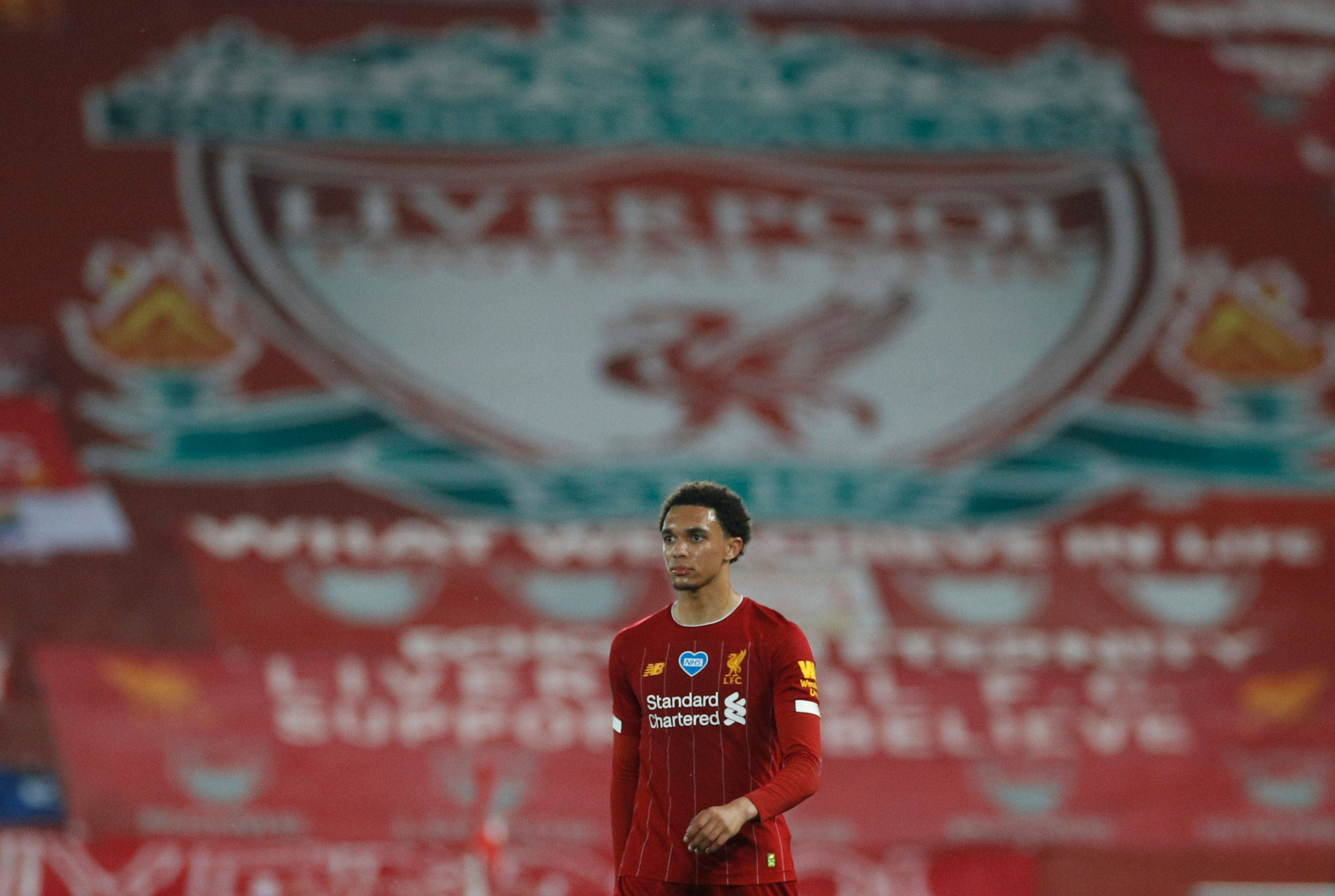 而是因为一 而是因为一