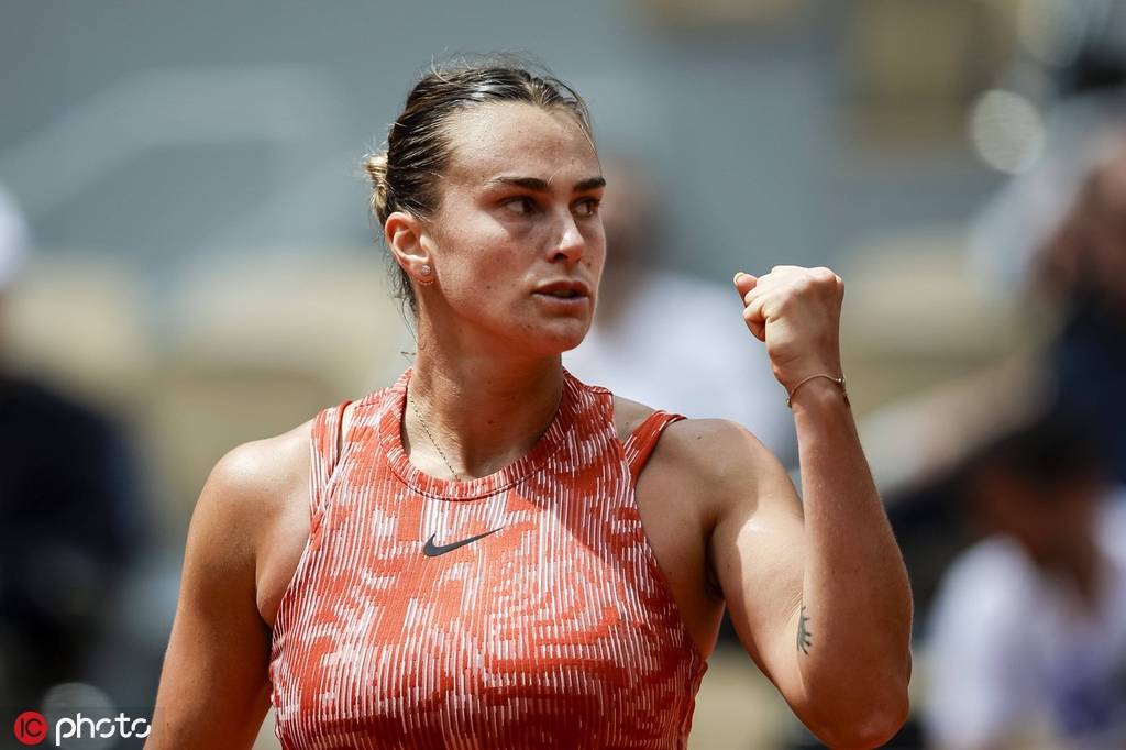 既稳妥又具 既稳妥又具