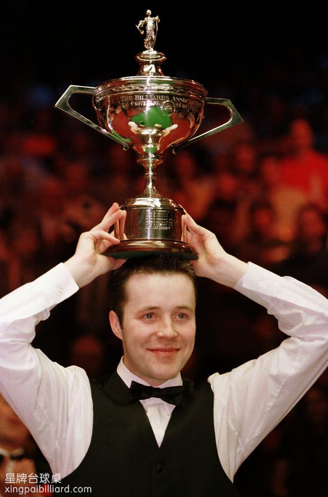 也让整个欧 也让整个欧