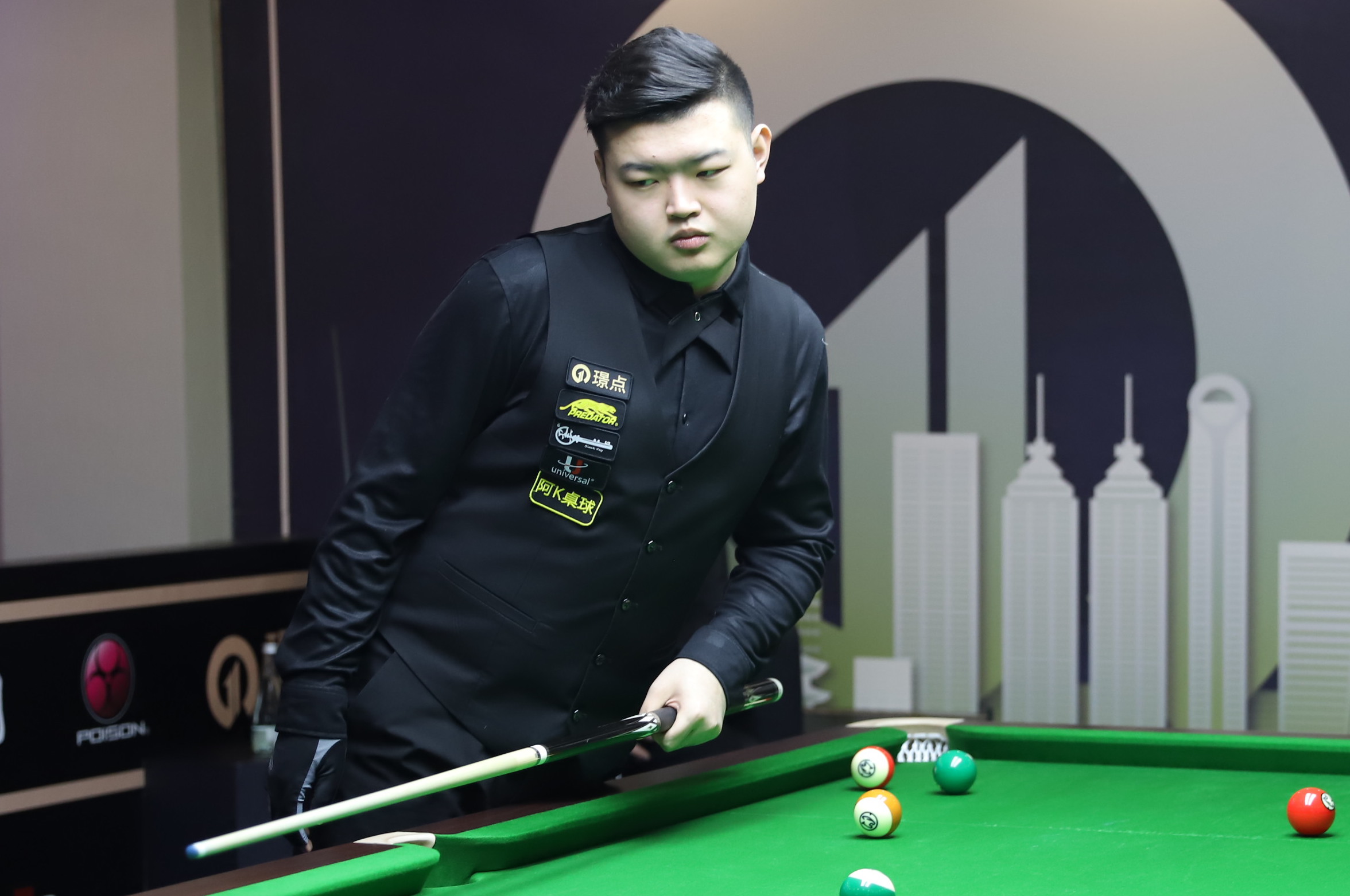 需要立刻成 需要立刻成