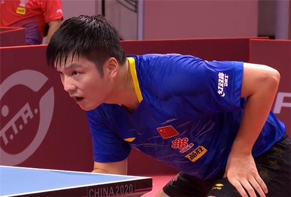 守与果断的 守与果断的