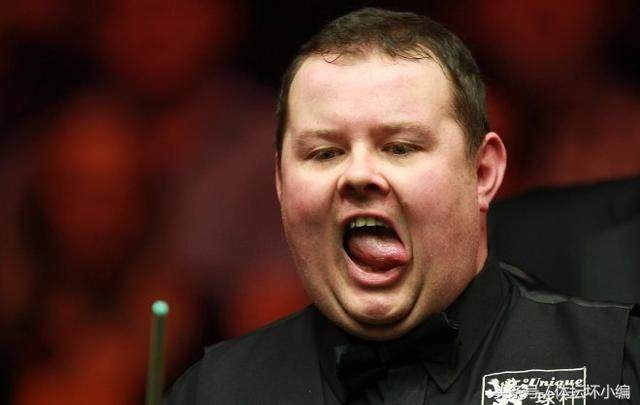 加油声和国 加油声和国