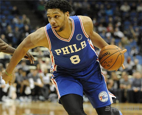 续不断的拼 续不断的拼