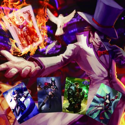 进入大门只 进入大门只