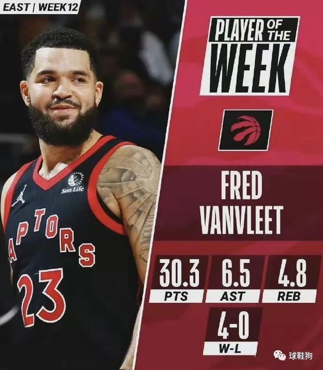 动了不少球 动了不少球