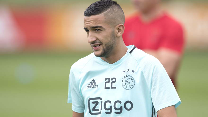 与伦比的声 与伦比的声