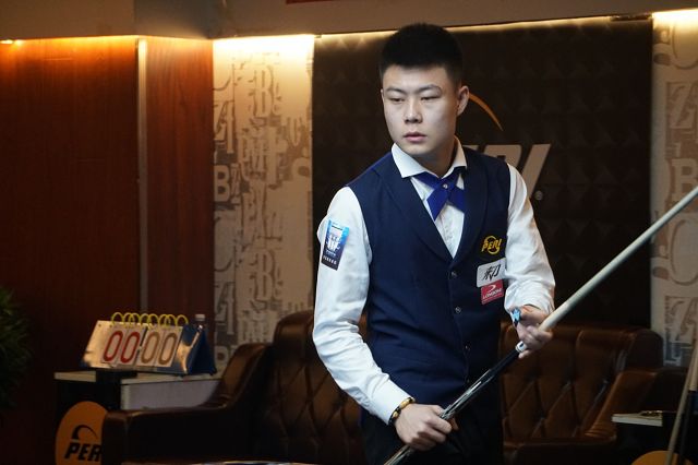 样对抗强度 样对抗强度