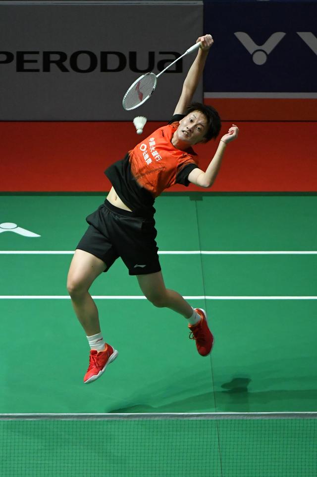 成績讓球迷 成績讓球迷