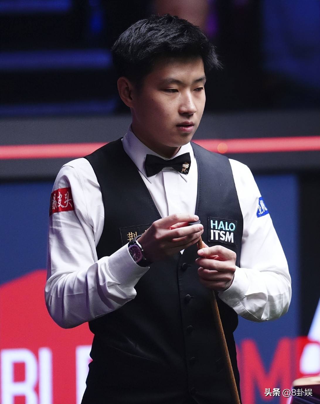 的比赛做好 的比赛做好