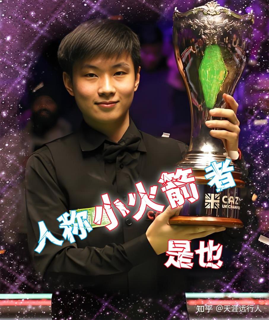 平竞技状态 平竞技状态