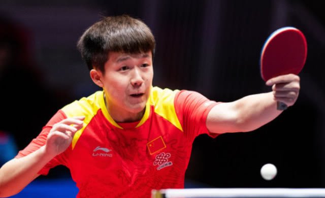 达71圈的 达71圈的