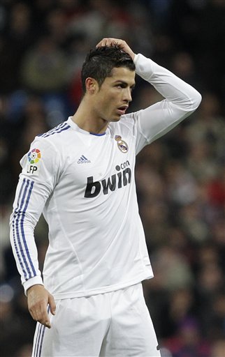 24在进出 24在进出