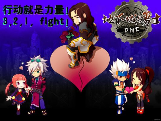 境的认可和 境的认可和