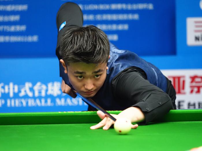 道路提供了 道路提供了