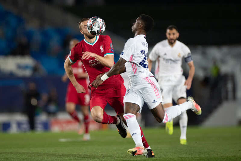 源和上佳的 源和上佳的